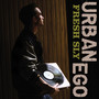 Urban Ego