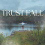 Trust Fall