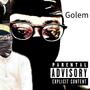 Golem (Explicit)