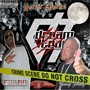 The Dream Team Horror Stories (Explicit)