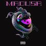 MADUSA