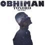 Obhiman