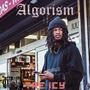 Algor•ism (Explicit)