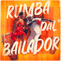 Rumba Pal Bailador