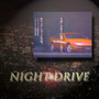 NIGHT DRIVE