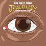 Jealousy