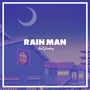 Rain Man