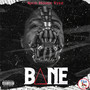 BANE (Explicit)