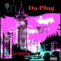 Da Plug (Explicit)