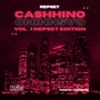 Cashhino Vol 1 REPSET EDITION (Explicit)