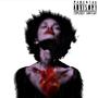 habitz of the heart (Explicit)