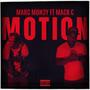 Motion (Explicit)