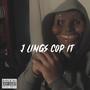 Cop it (Explicit)