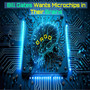 Bill Gates Wants Microchips in Their Brains
