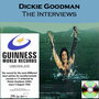 Dickie Goodman The Interviews