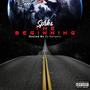 The Beginning (Explicit)