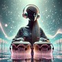 Kynesis