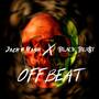 Off Beat (with Black Bea$t) (Explicit)