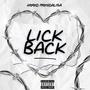 Licc Back (Explicit)