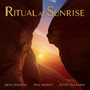 Ritual at Sunrise