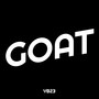 Goat (Explicit)