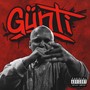 IchBinGünti (Explicit)