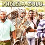 Phelela Zulu