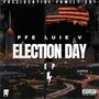 Election Day (Explicit)