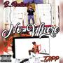 No Where (Explicit)