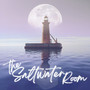 The Saltwater Room