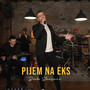 Pijem na eks (Cover)