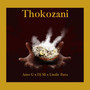 Thokozani