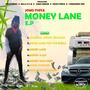 Money Lane EP