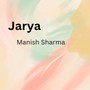 Jarya
