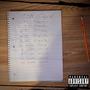 Top Ten (Explicit)