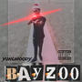 Bayzoo (Explicit)