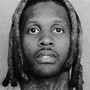 THEY STILL AIN’T FREE SMURK YET SMH (Explicit)