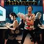 NETBANGERS (Explicit)