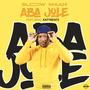 Aba Jole (Quantum Sound) (feat. KattBeatz)