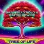 Tree of Life (Explicit)