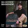 BRAND NEW