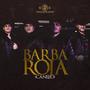 Barba Roja (Canelo)