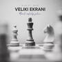 Veliki Ekrani (feat. Reta) [Explicit]