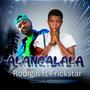 Alangalala (feat. Frickstar)