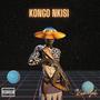 Kongo Nkisi (Explicit)