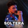 Soltera