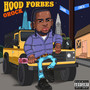 Hood Forbes (Explicit)