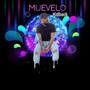 Muovelo