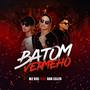 Batom Vermelho