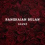 Rangkaian Bulan